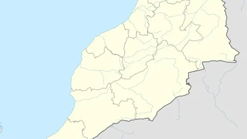 皇冠体育app下载