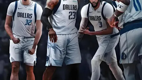 上海海港以3-1战胜山东泰山，创造队史足协杯夺冠纪录。