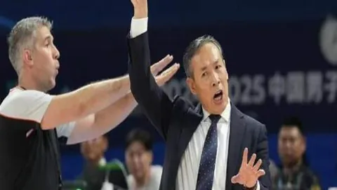 高度評價拉亞表現，阿爾特塔：兩度考慮換門將卻擁抱猶豫