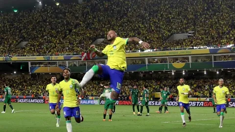 山东泰山队冬训双日强化训练，阵容调整同步进行