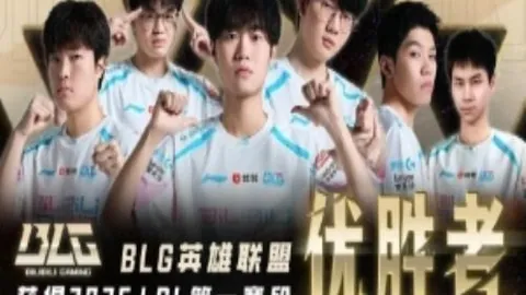 勇士内外兼修，巴特勒库里携手助力王猛看好球队新格局