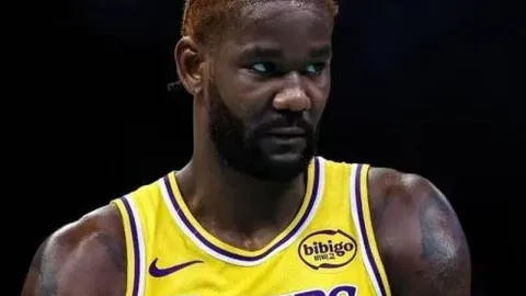 [国际足球]澳大利亚U20队A组稳居榜首