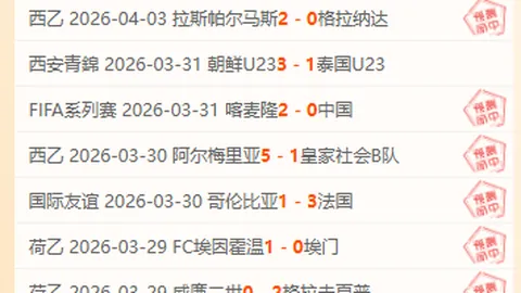 穆西亚拉：身体状况佳，盼增加出场时间调节奏