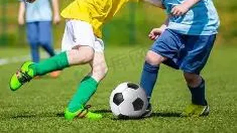 足球职业联赛新赛季将重启主客场赛制，足协向俱乐部发出通知