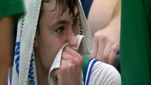 皮克强调：巴萨追求胜利与精彩表现，新版欧冠对比旧版有何不同？