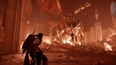 周五010法甲赛事分析：马赛对欧塞尔专家推荐