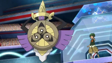 大乐透期号专家推荐：墨西联属性稳定分析，前区十码稳中求胜