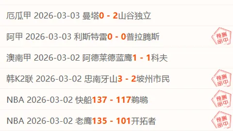 WNBA季前赛：狂热对阵飞翼分析