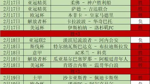 林高远以快攻击败赵大成，挺进男单16强